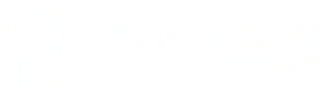 Property AI Logo