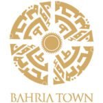 {"type":"elementor","siteurl":"https://propertyai.pk/wp-json/","elements":[{"id":"25560d6","elType":"widget","isInner":false,"isLocked":false,"settings":{"image":{"url":"https://propertyai.pk/wp-content/uploads/2025/10/Bahria-Town.jpg","id":1370,"size":"","alt":"Looking for a 5 marla plot for sale, 10 marla, or 1 kanal in a family-friendly zone? View sectors, amenities, dues, and transfer basics for Bahria Town Islamabad.","source":"library"},"image_size":"large","image_custom_dimension":{"width":"","height":""},"caption_source":"none","caption":"","link_to":"none","link":{"url":"","is_external":"","nofollow":"","custom_attributes":""},"open_lightbox":"default","align":"","align_tablet":"","align_mobile":"","width":{"unit":"%","size":"","sizes":[]},"width_tablet":{"unit":"%","size":"","sizes":[]},"width_mobile":{"unit":"%","size":"","sizes":[]},"space":{"unit":"%","size":"","sizes":[]},"space_tablet":{"unit":"%","size":"","sizes":[]},"space_mobile":{"unit":"%","size":"","sizes":[]},"height":{"unit":"px","size":"","sizes":[]},"height_tablet":{"unit":"px","size":"","sizes":[]},"height_mobile":{"unit":"px","size":"","sizes":[]},"object-fit":"","object-fit_tablet":"","object-fit_mobile":"","object-postion":"","object-position":"center center","object-position_tablet":"","object-position_mobile":"","opacity":{"unit":"px","size":"","sizes":[]},"css_filters_css_filter":"","css_filters_blur":{"unit":"px","size":0,"sizes":[]},"css_filters_brightness":{"unit":"px","size":100,"sizes":[]},"css_filters_contrast":{"unit":"px","size":100,"sizes":[]},"css_filters_saturate":{"unit":"px","size":100,"sizes":[]},"css_filters_hue":{"unit":"px","size":0,"sizes":[]},"opacity_hover":{"unit":"px","size":"","sizes":[]},"css_filters_hover_css_filter":"","css_filters_hover_blur":{"unit":"px","size":0,"sizes":[]},"css_filters_hover_brightness":{"unit":"px","size":100,"sizes":[]},"css_filters_hover_contrast":{"unit":"px","size":100,"sizes":[]},"css_filters_hover_saturate":{"unit":"px","size":100,"sizes":[]},"css_filters_hover_hue":{"unit":"px","size":0,"sizes":[]},"background_hover_transition":{"unit":"px","size":"","sizes":[]},"hover_animation":"","image_border_border":"","image_border_width":{"unit":"px","top":"","right":"","bottom":"","left":"","isLinked":true},"image_border_width_tablet":{"unit":"px","top":"","right":"","bottom":"","left":"","isLinked":true},"image_border_width_mobile":{"unit":"px","top":"","right":"","bottom":"","left":"","isLinked":true},"image_border_color":"","image_border_radius":{"unit":"px","top":"","right":"","bottom":"","left":"","isLinked":true},"image_border_radius_tablet":{"unit":"px","top":"","right":"","bottom":"","left":"","isLinked":true},"image_border_radius_mobile":{"unit":"px","top":"","right":"","bottom":"","left":"","isLinked":true},"image_box_shadow_box_shadow_type":"","image_box_shadow_box_shadow":{"horizontal":0,"vertical":0,"blur":10,"spread":0,"color":"rgba(0,0,0,0.5)"},"caption_align":"","caption_align_tablet":"","caption_align_mobile":"","text_color":"","caption_background_color":"","caption_typography_typography":"","caption_typography_font_family":"","caption_typography_font_size":{"unit":"px","size":"","sizes":[]},"caption_typography_font_size_tablet":{"unit":"px","size":"","sizes":[]},"caption_typography_font_size_mobile":{"unit":"px","size":"","sizes":[]},"caption_typography_font_weight":"","caption_typography_text_transform":"","caption_typography_font_style":"","caption_typography_text_decoration":"","caption_typography_line_height":{"unit":"px","size":"","sizes":[]},"caption_typography_line_height_tablet":{"unit":"em","size":"","sizes":[]},"caption_typography_line_height_mobile":{"unit":"em","size":"","sizes":[]},"caption_typography_letter_spacing":{"unit":"px","size":"","sizes":[]},"caption_typography_letter_spacing_tablet":{"unit":"px","size":"","sizes":[]},"caption_typography_letter_spacing_mobile":{"unit":"px","size":"","sizes":[]},"caption_typography_word_spacing":{"unit":"px","size":"","sizes":[]},"caption_typography_word_spacing_tablet":{"unit":"em","size":"","sizes":[]},"caption_typography_word_spacing_mobile":{"unit":"em","size":"","sizes":[]},"caption_text_shadow_text_shadow_type":"","caption_text_shadow_text_shadow":{"horizontal":0,"vertical":0,"blur":10,"color":"rgba(0,0,0,0.3)"},"caption_space":{"unit":"px","size":"","sizes":[]},"caption_space_tablet":{"unit":"px","size":"","sizes":[]},"caption_space_mobile":{"unit":"px","size":"","sizes":[]},"_title":"","_margin":{"unit":"px","top":"","right":"","bottom":"","left":"","isLinked":true},"_margin_tablet":{"unit":"px","top":"","right":"","bottom":"","left":"","isLinked":true},"_margin_mobile":{"unit":"px","top":"","right":"","bottom":"","left":"","isLinked":true},"_padding":{"unit":"px","top":"","right":"","bottom":"","left":"","isLinked":true},"_padding_tablet":{"unit":"px","top":"","right":"","bottom":"","left":"","isLinked":true},"_padding_mobile":{"unit":"px","top":"","right":"","bottom":"","left":"","isLinked":true},"_element_width":"","_element_width_tablet":"","_element_width_mobile":"","_element_custom_width":{"unit":"%","size":"","sizes":[]},"_element_custom_width_tablet":{"unit":"px","size":"","sizes":[]},"_element_custom_width_mobile":{"unit":"px","size":"","sizes":[]},"_grid_column":"","_grid_column_tablet":"","_grid_column_mobile":"","_grid_column_custom":"","_grid_column_custom_tablet":"","_grid_column_custom_mobile":"","_grid_row":"","_grid_row_tablet":"","_grid_row_mobile":"","_grid_row_custom":"","_grid_row_custom_tablet":"","_grid_row_custom_mobile":"","_flex_align_self":"","_flex_align_self_tablet":"","_flex_align_self_mobile":"","_flex_order":"","_flex_order_tablet":"","_flex_order_mobile":"","_flex_order_custom":"","_flex_order_custom_tablet":"","_flex_order_custom_mobile":"","_flex_size":"","_flex_size_tablet":"","_flex_size_mobile":"","_flex_grow":1,"_flex_grow_tablet":"","_flex_grow_mobile":"","_flex_shrink":1,"_flex_shrink_tablet":"","_flex_shrink_mobile":"","_element_vertical_align":"","_element_vertical_align_tablet":"","_element_vertical_align_mobile":"","_position":"","_offset_orientation_h":"start","_offset_x":{"unit":"px","size":0,"sizes":[]},"_offset_x_tablet":{"unit":"px","size":"","sizes":[]},"_offset_x_mobile":{"unit":"px","size":"","sizes":[]},"_offset_x_end":{"unit":"px","size":0,"sizes":[]},"_offset_x_end_tablet":{"unit":"px","size":"","sizes":[]},"_offset_x_end_mobile":{"unit":"px","size":"","sizes":[]},"_offset_orientation_v":"start","_offset_y":{"unit":"px","size":0,"sizes":[]},"_offset_y_tablet":{"unit":"px","size":"","sizes":[]},"_offset_y_mobile":{"unit":"px","size":"","sizes":[]},"_offset_y_end":{"unit":"px","size":0,"sizes":[]},"_offset_y_end_tablet":{"unit":"px","size":"","sizes":[]},"_offset_y_end_mobile":{"unit":"px","size":"","sizes":[]},"_z_index":"","_z_index_tablet":"","_z_index_mobile":"","_element_id":"","_css_classes":"","e_display_conditions":"","_element_cache":"","wdt_animation_effect":"none","wdt_mme_speed":{"unit":"ms","size":0.1,"sizes":[]},"wdt_mme_speed_tablet":{"unit":"px","size":"","sizes":[]},"wdt_mme_speed_mobile":{"unit":"px","size":"","sizes":[]},"wdt_mme_depth":{"unit":"dpt","size":1,"sizes":[]},"wdt_mme_depth_tablet":{"unit":"px","size":"","sizes":[]},"wdt_mme_depth_mobile":{"unit":"px","size":"","sizes":[]},"wdt_mme_move_along":"both","wdt_mme_invert_movement":"","wdt_sle_parallax_x_direction":"","wdt_sle_parallax_x_depth":{"unit":"dpt","size":50,"sizes":[]},"wdt_sle_parallax_x_depth_tablet":{"unit":"px","size":"","sizes":[]},"wdt_sle_parallax_x_depth_mobile":{"unit":"px","size":"","sizes":[]},"wdt_sle_parallax_y_direction":"","wdt_sle_parallax_y_depth":{"unit":"dpt","size":50,"sizes":[]},"wdt_sle_parallax_y_depth_tablet":{"unit":"px","size":"","sizes":[]},"wdt_sle_parallax_y_depth_mobile":{"unit":"px","size":"","sizes":[]},"wdt_sle_rotate_x":"","wdt_sle_rotate_x_angle":{"unit":"deg","size":45,"sizes":[]},"wdt_sle_rotate_x_angle_tablet":{"unit":"px","size":"","sizes":[]},"wdt_sle_rotate_x_angle_mobile":{"unit":"px","size":"","sizes":[]},"wdt_sle_rotate_y":"","wdt_sle_rotate_y_angle":{"unit":"deg","size":45,"sizes":[]},"wdt_sle_rotate_y_angle_tablet":{"unit":"px","size":"","sizes":[]},"wdt_sle_rotate_y_angle_mobile":{"unit":"px","size":"","sizes":[]},"wdt_sle_rotate_z":"","wdt_sle_rotate_z_angle":{"unit":"deg","size":45,"sizes":[]},"wdt_sle_rotate_z_angle_tablet":{"unit":"px","size":"","sizes":[]},"wdt_sle_rotate_z_angle_mobile":{"unit":"px","size":"","sizes":[]},"wdt_sle_scale":"","wdt_sle_scale_value":{"unit":"value","size":1,"sizes":[]},"wdt_sle_scale_value_tablet":{"unit":"px","size":"","sizes":[]},"wdt_sle_scale_value_mobile":{"unit":"px","size":"","sizes":[]},"wdt_sle_blur":"","wdt_sle_blur_value":{"unit":"value","size":0,"sizes":[]},"wdt_sle_blur_value_tablet":{"unit":"px","size":"","sizes":[]},"wdt_sle_blur_value_mobile":{"unit":"px","size":"","sizes":[]},"wdt_sle_opacity":"","wdt_sle_opacity_value":{"unit":"value","size":1,"sizes":[]},"wdt_sle_opacity_value_tablet":{"unit":"px","size":"","sizes":[]},"wdt_sle_opacity_value_mobile":{"unit":"px","size":"","sizes":[]},"wdt_ame_duration":{"unit":"dpt","size":5,"sizes":[]},"wdt_ame_iteration":"infinity","wdt_ame_direction":"left-to-right","wdt_bound_to":"section","wdt_ame_custom_directions":[],"wdt_mqe_width":{"unit":"px","size":200,"sizes":[]},"wdt_mqe_height":{"unit":"px","size":200,"sizes":[]},"wdt_mqe_speed":{"unit":"dpt","size":2,"sizes":[]},"wdt_mqe_direction":"left-to-right","wdt_mqe_bound_to":"section","wdt_enable_inview_status":"","wdt_enable_inview_loop":"","motion_fx_motion_fx_scrolling":"","motion_fx_translateY_effect":"","motion_fx_translateY_direction":"","motion_fx_translateY_speed":{"unit":"px","size":4,"sizes":[]},"motion_fx_translateY_affectedRange":{"unit":"%","size":"","sizes":{"start":0,"end":100}},"motion_fx_translateX_effect":"","motion_fx_translateX_direction":"","motion_fx_translateX_speed":{"unit":"px","size":4,"sizes":[]},"motion_fx_translateX_affectedRange":{"unit":"%","size":"","sizes":{"start":0,"end":100}},"motion_fx_opacity_effect":"","motion_fx_opacity_direction":"out-in","motion_fx_opacity_level":{"unit":"px","size":10,"sizes":[]},"motion_fx_opacity_range":{"unit":"%","size":"","sizes":{"start":20,"end":80}},"motion_fx_blur_effect":"","motion_fx_blur_direction":"out-in","motion_fx_blur_level":{"unit":"px","size":7,"sizes":[]},"motion_fx_blur_range":{"unit":"%","size":"","sizes":{"start":20,"end":80}},"motion_fx_rotateZ_effect":"","motion_fx_rotateZ_direction":"","motion_fx_rotateZ_speed":{"unit":"px","size":1,"sizes":[]},"motion_fx_rotateZ_affectedRange":{"unit":"%","size":"","sizes":{"start":0,"end":100}},"motion_fx_scale_effect":"","motion_fx_scale_direction":"out-in","motion_fx_scale_speed":{"unit":"px","size":4,"sizes":[]},"motion_fx_scale_range":{"unit":"%","size":"","sizes":{"start":20,"end":80}},"motion_fx_transform_origin_x":"center","motion_fx_transform_origin_y":"center","motion_fx_devices":["desktop","tablet","mobile"],"motion_fx_range":"","motion_fx_motion_fx_mouse":"","motion_fx_mouseTrack_effect":"","motion_fx_mouseTrack_direction":"","motion_fx_mouseTrack_speed":{"unit":"px","size":1,"sizes":[]},"motion_fx_tilt_effect":"","motion_fx_tilt_direction":"","motion_fx_tilt_speed":{"unit":"px","size":4,"sizes":[]},"handle_motion_fx_asset_loading":"","sticky":"","sticky_on":["desktop","tablet","mobile"],"sticky_offset":0,"sticky_offset_tablet":"","sticky_offset_mobile":"","sticky_effects_offset":0,"sticky_effects_offset_tablet":"","sticky_effects_offset_mobile":"","sticky_anchor_link_offset":0,"sticky_anchor_link_offset_tablet":"","sticky_anchor_link_offset_mobile":"","sticky_parent":"","_animation":"","_animation_tablet":"","_animation_mobile":"","animation_duration":"","_animation_delay":"","_transform_rotate_popover":"","_transform_rotateZ_effect":{"unit":"px","size":"","sizes":[]},"_transform_rotateZ_effect_tablet":{"unit":"deg","size":"","sizes":[]},"_transform_rotateZ_effect_mobile":{"unit":"deg","size":"","sizes":[]},"_transform_rotate_3d":"","_transform_rotateX_effect":{"unit":"px","size":"","sizes":[]},"_transform_rotateX_effect_tablet":{"unit":"deg","size":"","sizes":[]},"_transform_rotateX_effect_mobile":{"unit":"deg","size":"","sizes":[]},"_transform_rotateY_effect":{"unit":"px","size":"","sizes":[]},"_transform_rotateY_effect_tablet":{"unit":"deg","size":"","sizes":[]},"_transform_rotateY_effect_mobile":{"unit":"deg","size":"","sizes":[]},"_transform_perspective_effect":{"unit":"px","size":"","sizes":[]},"_transform_perspective_effect_tablet":{"unit":"px","size":"","sizes":[]},"_transform_perspective_effect_mobile":{"unit":"px","size":"","sizes":[]},"_transform_translate_popover":"","_transform_translateX_effect":{"unit":"px","size":"","sizes":[]},"_transform_translateX_effect_tablet":{"unit":"px","size":"","sizes":[]},"_transform_translateX_effect_mobile":{"unit":"px","size":"","sizes":[]},"_transform_translateY_effect":{"unit":"px","size":"","sizes":[]},"_transform_translateY_effect_tablet":{"unit":"px","size":"","sizes":[]},"_transform_translateY_effect_mobile":{"unit":"px","size":"","sizes":[]},"_transform_scale_popover":"","_transform_keep_proportions":"yes","_transform_scale_effect":{"unit":"px","size":"","sizes":[]},"_transform_scale_effect_tablet":{"unit":"px","size":"","sizes":[]},"_transform_scale_effect_mobile":{"unit":"px","size":"","sizes":[]},"_transform_scaleX_effect":{"unit":"px","size":"","sizes":[]},"_transform_scaleX_effect_tablet":{"unit":"px","size":"","sizes":[]},"_transform_scaleX_effect_mobile":{"unit":"px","size":"","sizes":[]},"_transform_scaleY_effect":{"unit":"px","size":"","sizes":[]},"_transform_scaleY_effect_tablet":{"unit":"px","size":"","sizes":[]},"_transform_scaleY_effect_mobile":{"unit":"px","size":"","sizes":[]},"_transform_skew_popover":"","_transform_skewX_effect":{"unit":"px","size":"","sizes":[]},"_transform_skewX_effect_tablet":{"unit":"deg","size":"","sizes":[]},"_transform_skewX_effect_mobile":{"unit":"deg","size":"","sizes":[]},"_transform_skewY_effect":{"unit":"px","size":"","sizes":[]},"_transform_skewY_effect_tablet":{"unit":"deg","size":"","sizes":[]},"_transform_skewY_effect_mobile":{"unit":"deg","size":"","sizes":[]},"_transform_flipX_effect":"","_transform_flipY_effect":"","_transform_rotate_popover_hover":"","_transform_rotateZ_effect_hover":{"unit":"px","size":"","sizes":[]},"_transform_rotateZ_effect_hover_tablet":{"unit":"deg","size":"","sizes":[]},"_transform_rotateZ_effect_hover_mobile":{"unit":"deg","size":"","sizes":[]},"_transform_rotate_3d_hover":"","_transform_rotateX_effect_hover":{"unit":"px","size":"","sizes":[]},"_transform_rotateX_effect_hover_tablet":{"unit":"deg","size":"","sizes":[]},"_transform_rotateX_effect_hover_mobile":{"unit":"deg","size":"","sizes":[]},"_transform_rotateY_effect_hover":{"unit":"px","size":"","sizes":[]},"_transform_rotateY_effect_hover_tablet":{"unit":"deg","size":"","sizes":[]},"_transform_rotateY_effect_hover_mobile":{"unit":"deg","size":"","sizes":[]},"_transform_perspective_effect_hover":{"unit":"px","size":"","sizes":[]},"_transform_perspective_effect_hover_tablet":{"unit":"px","size":"","sizes":[]},"_transform_perspective_effect_hover_mobile":{"unit":"px","size":"","sizes":[]},"_transform_translate_popover_hover":"","_transform_translateX_effect_hover":{"unit":"px","size":"","sizes":[]},"_transform_translateX_effect_hover_tablet":{"unit":"px","size":"","sizes":[]},"_transform_translateX_effect_hover_mobile":{"unit":"px","size":"","sizes":[]},"_transform_translateY_effect_hover":{"unit":"px","size":"","sizes":[]},"_transform_translateY_effect_hover_tablet":{"unit":"px","size":"","sizes":[]},"_transform_translateY_effect_hover_mobile":{"unit":"px","size":"","sizes":[]},"_transform_scale_popover_hover":"","_transform_keep_proportions_hover":"yes","_transform_scale_effect_hover":{"unit":"px","size":"","sizes":[]},"_transform_scale_effect_hover_tablet":{"unit":"px","size":"","sizes":[]},"_transform_scale_effect_hover_mobile":{"unit":"px","size":"","sizes":[]},"_transform_scaleX_effect_hover":{"unit":"px","size":"","sizes":[]},"_transform_scaleX_effect_hover_tablet":{"unit":"px","size":"","sizes":[]},"_transform_scaleX_effect_hover_mobile":{"unit":"px","size":"","sizes":[]},"_transform_scaleY_effect_hover":{"unit":"px","size":"","sizes":[]},"_transform_scaleY_effect_hover_tablet":{"unit":"px","size":"","sizes":[]},"_transform_scaleY_effect_hover_mobile":{"unit":"px","size":"","sizes":[]},"_transform_skew_popover_hover":"","_transform_skewX_effect_hover":{"unit":"px","size":"","sizes":[]},"_transform_skewX_effect_hover_tablet":{"unit":"deg","size":"","sizes":[]},"_transform_skewX_effect_hover_mobile":{"unit":"deg","size":"","sizes":[]},"_transform_skewY_effect_hover":{"unit":"px","size":"","sizes":[]},"_transform_skewY_effect_hover_tablet":{"unit":"deg","size":"","sizes":[]},"_transform_skewY_effect_hover_mobile":{"unit":"deg","size":"","sizes":[]},"_transform_flipX_effect_hover":"","_transform_flipY_effect_hover":"","_transform_transition_hover":{"unit":"px","size":"","sizes":[]},"motion_fx_transform_x_anchor_point":"","motion_fx_transform_x_anchor_point_tablet":"","motion_fx_transform_x_anchor_point_mobile":"","motion_fx_transform_y_anchor_point":"","motion_fx_transform_y_anchor_point_tablet":"","motion_fx_transform_y_anchor_point_mobile":"","_background_background":"","_background_color":"","_background_color_stop":{"unit":"%","size":0,"sizes":[]},"_background_color_stop_tablet":{"unit":"%"},"_background_color_stop_mobile":{"unit":"%"},"_background_color_b":"#f2295b","_background_color_b_stop":{"unit":"%","size":100,"sizes":[]},"_background_color_b_stop_tablet":{"unit":"%"},"_background_color_b_stop_mobile":{"unit":"%"},"_background_gradient_type":"linear","_background_gradient_angle":{"unit":"deg","size":180,"sizes":[]},"_background_gradient_angle_tablet":{"unit":"deg"},"_background_gradient_angle_mobile":{"unit":"deg"},"_background_gradient_position":"center center","_background_gradient_position_tablet":"","_background_gradient_position_mobile":"","_background_image":{"url":"","id":"","size":""},"_background_image_tablet":{"url":"","id":"","size":""},"_background_image_mobile":{"url":"","id":"","size":""},"_background_position":"","_background_position_tablet":"","_background_position_mobile":"","_background_xpos":{"unit":"px","size":0,"sizes":[]},"_background_xpos_tablet":{"unit":"px","size":0,"sizes":[]},"_background_xpos_mobile":{"unit":"px","size":0,"sizes":[]},"_background_ypos":{"unit":"px","size":0,"sizes":[]},"_background_ypos_tablet":{"unit":"px","size":0,"sizes":[]},"_background_ypos_mobile":{"unit":"px","size":0,"sizes":[]},"_background_attachment":"","_background_repeat":"","_background_repeat_tablet":"","_background_repeat_mobile":"","_background_size":"","_background_size_tablet":"","_background_size_mobile":"","_background_bg_width":{"unit":"%","size":100,"sizes":[]},"_background_bg_width_tablet":{"unit":"px","size":"","sizes":[]},"_background_bg_width_mobile":{"unit":"px","size":"","sizes":[]},"_background_video_link":"","_background_video_start":"","_background_video_end":"","_background_play_once":"","_background_play_on_mobile":"","_background_privacy_mode":"","_background_video_fallback":{"url":"","id":"","size":""},"_background_slideshow_gallery":[],"_background_slideshow_loop":"yes","_background_slideshow_slide_duration":5000,"_background_slideshow_slide_transition":"fade","_background_slideshow_transition_duration":500,"_background_slideshow_background_size":"","_background_slideshow_background_size_tablet":"","_background_slideshow_background_size_mobile":"","_background_slideshow_background_position":"","_background_slideshow_background_position_tablet":"","_background_slideshow_background_position_mobile":"","_background_slideshow_lazyload":"","_background_slideshow_ken_burns":"","_background_slideshow_ken_burns_zoom_direction":"in","_background_hover_background":"","_background_hover_color":"","_background_hover_color_stop":{"unit":"%","size":0,"sizes":[]},"_background_hover_color_stop_tablet":{"unit":"%"},"_background_hover_color_stop_mobile":{"unit":"%"},"_background_hover_color_b":"#f2295b","_background_hover_color_b_stop":{"unit":"%","size":100,"sizes":[]},"_background_hover_color_b_stop_tablet":{"unit":"%"},"_background_hover_color_b_stop_mobile":{"unit":"%"},"_background_hover_gradient_type":"linear","_background_hover_gradient_angle":{"unit":"deg","size":180,"sizes":[]},"_background_hover_gradient_angle_tablet":{"unit":"deg"},"_background_hover_gradient_angle_mobile":{"unit":"deg"},"_background_hover_gradient_position":"center center","_background_hover_gradient_position_tablet":"","_background_hover_gradient_position_mobile":"","_background_hover_image":{"url":"","id":"","size":""},"_background_hover_image_tablet":{"url":"","id":"","size":""},"_background_hover_image_mobile":{"url":"","id":"","size":""},"_background_hover_position":"","_background_hover_position_tablet":"","_background_hover_position_mobile":"","_background_hover_xpos":{"unit":"px","size":0,"sizes":[]},"_background_hover_xpos_tablet":{"unit":"px","size":0,"sizes":[]},"_background_hover_xpos_mobile":{"unit":"px","size":0,"sizes":[]},"_background_hover_ypos":{"unit":"px","size":0,"sizes":[]},"_background_hover_ypos_tablet":{"unit":"px","size":0,"sizes":[]},"_background_hover_ypos_mobile":{"unit":"px","size":0,"sizes":[]},"_background_hover_attachment":"","_background_hover_repeat":"","_background_hover_repeat_tablet":"","_background_hover_repeat_mobile":"","_background_hover_size":"","_background_hover_size_tablet":"","_background_hover_size_mobile":"","_background_hover_bg_width":{"unit":"%","size":100,"sizes":[]},"_background_hover_bg_width_tablet":{"unit":"px","size":"","sizes":[]},"_background_hover_bg_width_mobile":{"unit":"px","size":"","sizes":[]},"_background_hover_video_link":"","_background_hover_video_start":"","_background_hover_video_end":"","_background_hover_play_once":"","_background_hover_play_on_mobile":"","_background_hover_privacy_mode":"","_background_hover_video_fallback":{"url":"","id":"","size":""},"_background_hover_slideshow_gallery":[],"_background_hover_slideshow_loop":"yes","_background_hover_slideshow_slide_duration":5000,"_background_hover_slideshow_slide_transition":"fade","_background_hover_slideshow_transition_duration":500,"_background_hover_slideshow_background_size":"","_background_hover_slideshow_background_size_tablet":"","_background_hover_slideshow_background_size_mobile":"","_background_hover_slideshow_background_position":"","_background_hover_slideshow_background_position_tablet":"","_background_hover_slideshow_background_position_mobile":"","_background_hover_slideshow_lazyload":"","_background_hover_slideshow_ken_burns":"","_background_hover_slideshow_ken_burns_zoom_direction":"in","_background_hover_transition":{"unit":"px","size":"","sizes":[]},"_border_border":"","_border_width":{"unit":"px","top":"","right":"","bottom":"","left":"","isLinked":true},"_border_width_tablet":{"unit":"px","top":"","right":"","bottom":"","left":"","isLinked":true},"_border_width_mobile":{"unit":"px","top":"","right":"","bottom":"","left":"","isLinked":true},"_border_color":"","_border_radius":{"unit":"px","top":"","right":"","bottom":"","left":"","isLinked":true},"_border_radius_tablet":{"unit":"px","top":"","right":"","bottom":"","left":"","isLinked":true},"_border_radius_mobile":{"unit":"px","top":"","right":"","bottom":"","left":"","isLinked":true},"_box_shadow_box_shadow_type":"","_box_shadow_box_shadow":{"horizontal":0,"vertical":0,"blur":10,"spread":0,"color":"rgba(0,0,0,0.5)"},"_box_shadow_box_shadow_position":" ","_border_hover_border":"","_border_hover_width":{"unit":"px","top":"","right":"","bottom":"","left":"","isLinked":true},"_border_hover_width_tablet":{"unit":"px","top":"","right":"","bottom":"","left":"","isLinked":true},"_border_hover_width_mobile":{"unit":"px","top":"","right":"","bottom":"","left":"","isLinked":true},"_border_hover_color":"","_border_radius_hover":{"unit":"px","top":"","right":"","bottom":"","left":"","isLinked":true},"_border_radius_hover_tablet":{"unit":"px","top":"","right":"","bottom":"","left":"","isLinked":true},"_border_radius_hover_mobile":{"unit":"px","top":"","right":"","bottom":"","left":"","isLinked":true},"_box_shadow_hover_box_shadow_type":"","_box_shadow_hover_box_shadow":{"horizontal":0,"vertical":0,"blur":10,"spread":0,"color":"rgba(0,0,0,0.5)"},"_box_shadow_hover_box_shadow_position":" ","_border_hover_transition":{"unit":"px","size":"","sizes":[]},"_mask_switch":"","_mask_shape":"circle","_mask_image":{"url":"","id":"","size":""},"_mask_image_tablet":{"url":"","id":"","size":""},"_mask_image_mobile":{"url":"","id":"","size":""},"_mask_size":"contain","_mask_size_tablet":"","_mask_size_mobile":"","_mask_size_scale":{"unit":"%","size":100,"sizes":[]},"_mask_size_scale_tablet":{"unit":"px","size":"","sizes":[]},"_mask_size_scale_mobile":{"unit":"px","size":"","sizes":[]},"_mask_position":"center center","_mask_position_tablet":"","_mask_position_mobile":"","_mask_position_x":{"unit":"%","size":0,"sizes":[]},"_mask_position_x_tablet":{"unit":"px","size":"","sizes":[]},"_mask_position_x_mobile":{"unit":"px","size":"","sizes":[]},"_mask_position_y":{"unit":"%","size":0,"sizes":[]},"_mask_position_y_tablet":{"unit":"px","size":"","sizes":[]},"_mask_position_y_mobile":{"unit":"px","size":"","sizes":[]},"_mask_repeat":"no-repeat","_mask_repeat_tablet":"","_mask_repeat_mobile":"","hide_desktop":"","hide_tablet":"","hide_mobile":"","_attributes":"","custom_css":""},"defaultEditSettings":{"defaultEditRoute":"content"},"elements":[],"widgetType":"image","editSettings":{"defaultEditRoute":"content","panel":{"activeTab":"content","activeSection":"section_image"}}}]}
