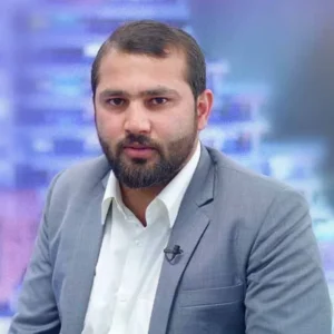 “Posting my house was easy. The AI suggested a fair range and answered basic questions, so only serious buyers showed up.”