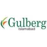 Gulberg Islamabad Logo