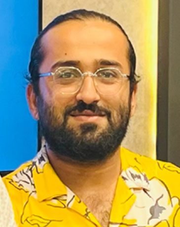 “PropertyAI told me the payment plan, transfer steps, and estimated construction cost in one chat. I shortlisted two 5-marla options and stopped wasting weekends.”